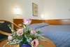 Bluesun Hotel Alga 